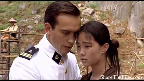 Central indochine d'angkor hotel is easy to access from the airport. Indochine French Movie Trailer - YouTube