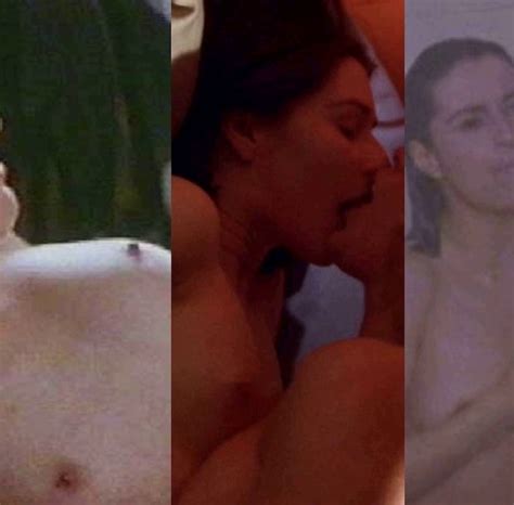 Helen Baxendale Nude Sexy Collection Photos Updated Hot Sex Picture