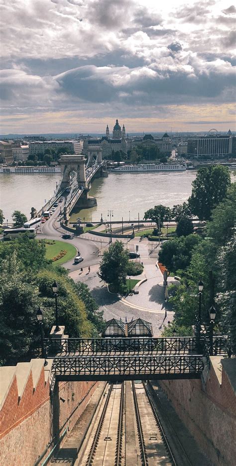 Célunk, hogy a kiválóság, a hazaszeretet és a cselekvő a highlights of hungary, remete tibor által alapított, hét éve létező kezdeményezés, amely. Highlights of 2018 | Hungary travel, Visit budapest ...