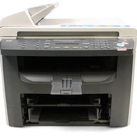 Manuals and user guides for canon mf4010 series. CANON I-SENSYS MF4150 SCAN DRIVER DOWNLOAD