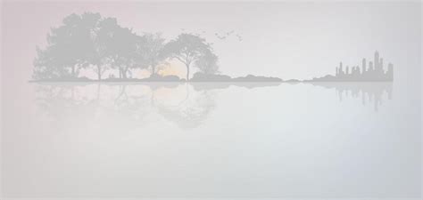 Listen to boldog leszek by byealex és a slepp feat. Gold Record | zenei menedzsment ügynökség