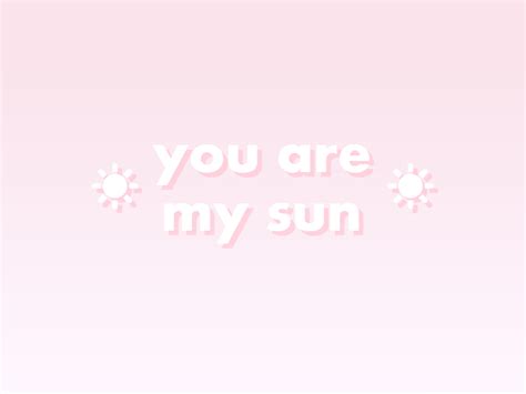 Plant aesthetic nature aesthetic art aesthetic love aesthetic aesthetics golden retriever golden retriver puppy hippylife stay happy. Pin on || romantic moodboard