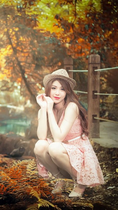 Top 99 Hình Ảnh Gái Xinh Hot Girl Xinh Đẹp Nhất Châu Á