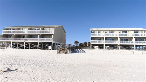 Maybe you would like to learn more about one of these? Fort Morgan Townhomes - Gulf Shores, AL - Condo Sales