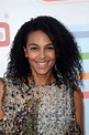 MARSHA THOMASON at Celebrity Baby2Baby Benefit in Los Angeles 09/22 ...