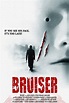 Bruiser (2000) - IMDb