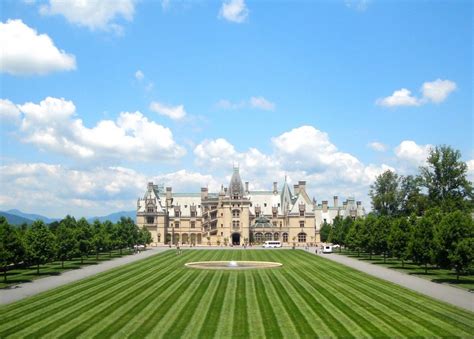 Estate (law), a term in common law for a person's property, entitlements and obligations. Biltmore Estate Festival Schedule for 2020