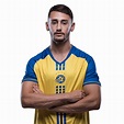 Omer Atzili - Maccabi Tel Aviv Football Club