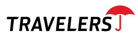 Travelers Insurance - Insurance Agency Network