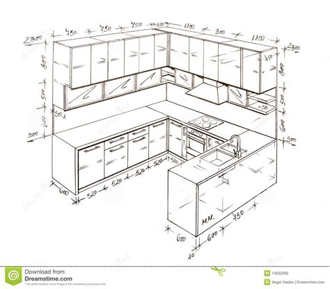 See what kind of kitchen island might be right for you. Related image | Kitchen design, Kitchen drawing, Kitchen ...