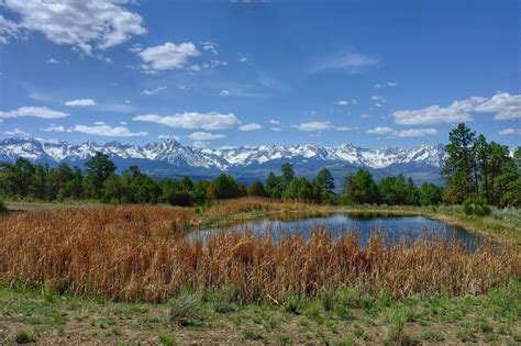 Beautiful day on the Western Slope! : r/Colorado
