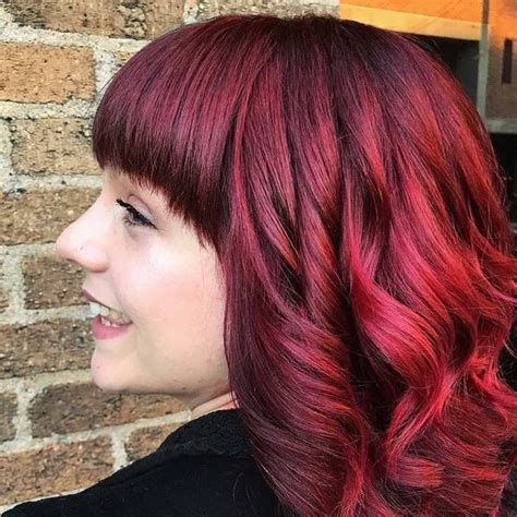 Their leaves will be harvested around the natural henna, or body art quality henna will usually give your hair a red, or reddish brown color. Iroiro 100 Dark Red Natural Vegan Cruelty-Free Semi ...