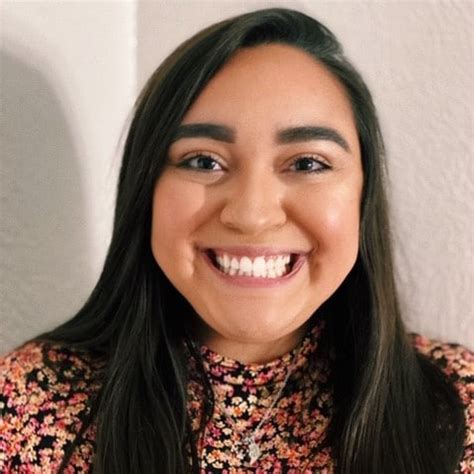 Vintage video game store corpus christi. Front Office - Corpus Christi FC