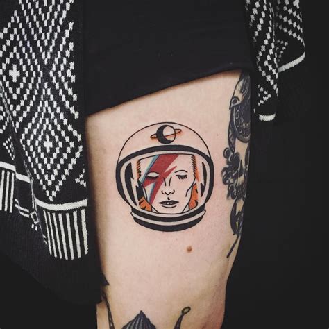 Here are some stunning city tattoos that sum up everything that west byfleet is not and never will be 4,304 Likes, 144 Comments - Rain City Collective MCR ...
