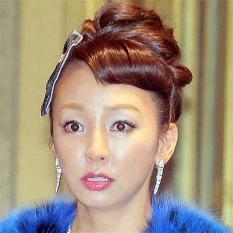 大人の世界の子どもたち, 家族全員のために, 子供のファンタジー, 架空の世界, 別の世界への旅, りゅう. 神田うの、2度の流産を支えた夫の言葉を明かす「これで ...