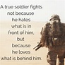 50 Best War Quotes and Sayings