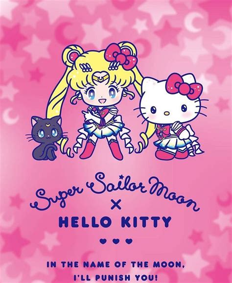 Arte Sailor Moon Sailor Moom Sailor Moon Fan Art Sailor Saturn