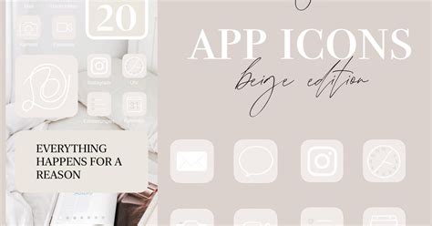 Selecting a contextual as well as soothing colour scheme for your next application must be the first step before you start writing down a single line of code. Here's Where To Find iOS 14 App Icons To Customize Your ...