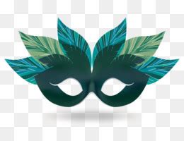 Tutorial gambar kartun untuk anak sd. Masker Wajah unduh gratis - Kartun Kecantikan Wajah - Kecantikan kulit kartun kecantikan wajah ...