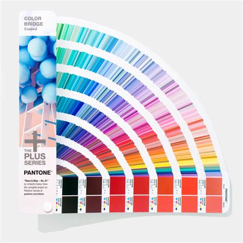 Imprenta Y Perfiles De Color Cmyk Rgb Tintas Planas Pantone Images