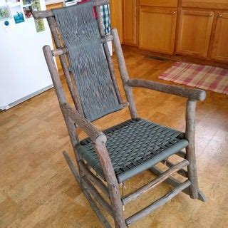We did not find results for: Weave Chair Seats With Paracord : 8 Steps (with Pictures) - Instructables