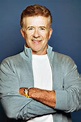 Alan Thicke | Known people - famous people news and biographies