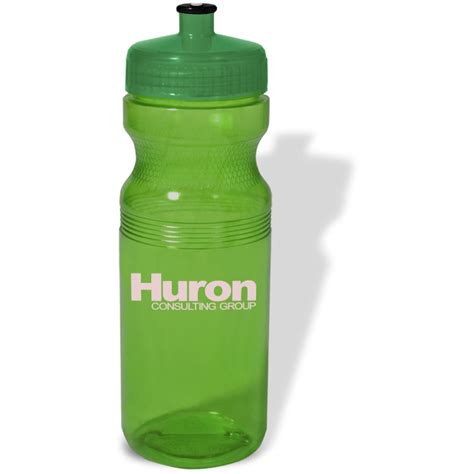 Big Squeeze Sport Bottle Personalized Water Bottles 130 Ea