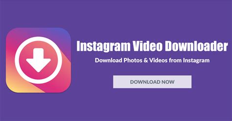* easily explore, delete and share downloaded. Instagram Video Downloader | Top 6 Best Apps to Save status