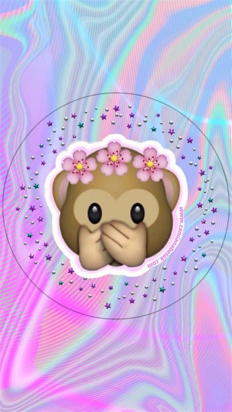 We did not find results for: CamiAnabelOk - Sitio Oficial: 10 Fondos de pantalla para ...