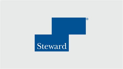 Steward Health Care Maintains Online Oversight And Engages Patients