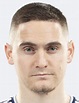 Jake Nerwinski - Perfil de jogador 2022 | Transfermarkt