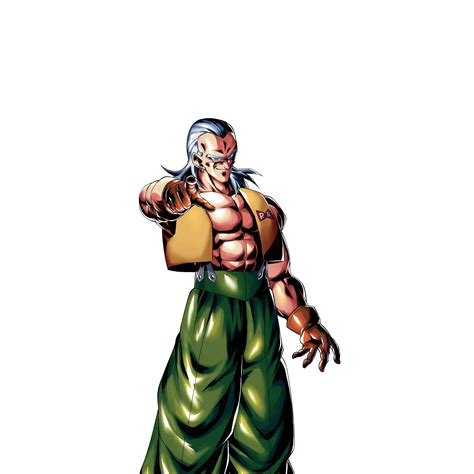 Dragon ball z de 3 androiderna (swedish). EX Android #13 (Red) | Dragon Ball Legends Wiki - GamePress