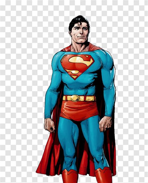 Gary Frank Superman Lois Lane Superhero Comics Art Comic Book