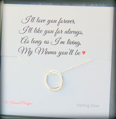 A kiss to wedded bliss. Pin on All I need is a groom...