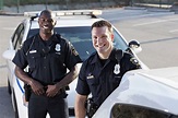 How to Become a Police Officer | Criminal Justice Degree Schools