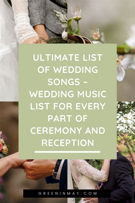 Bachelorette Party Quotes, Bachelorette Swag, Bachelorette Party