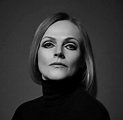 Maxine Peake – A long talk with the British actor about becoming Nico ...