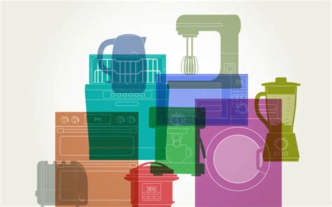 50 Crock Pot Silhouette Stock Illustrations Royalty Free Vector