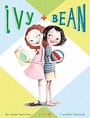 Cartel de la película Ivy + Bean - Foto 3 por un total de 3 - SensaCine.com