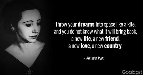24 Eye Opening Anaïs Nin Quotes To Inspire Deeper Living Goalcast