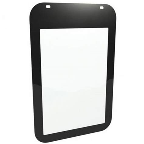 Display Pockets For Swinger Poster Suppliers Online Uk Hfe Signs