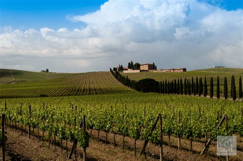 Things To Do In Tuscany An Unforgettable 7 Day Itinerary