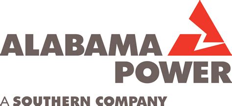 You can even put the payments on your power bill. Alabama Power | Glenwood, Inc.
