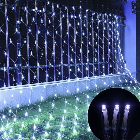 Easily convert feet to meters, with formula, conversion chart, auto conversion to common lengths, more. NEW 200 LED NET LIGHT 10 FT X 6.5 FT RGB WARM WHITE ...