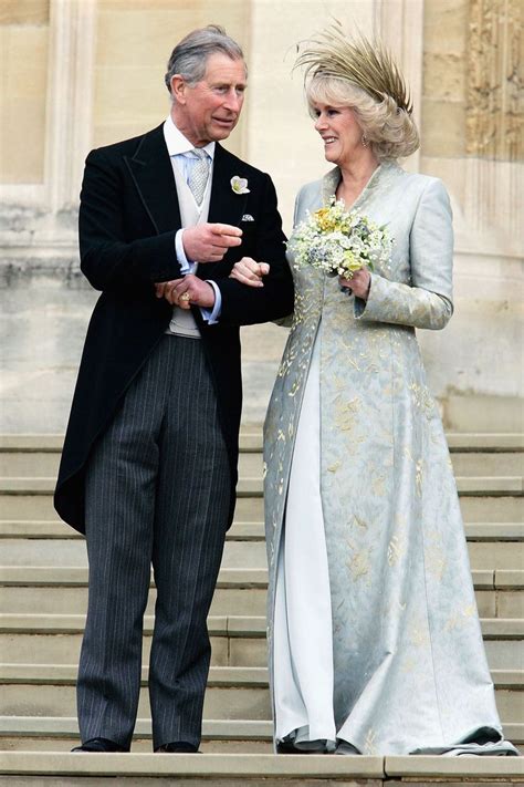 Of Camilla Parker Bowles S Most Stylish Outfits Ever Camilla