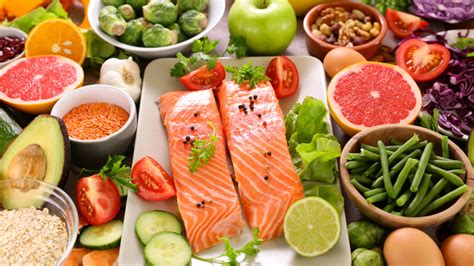 Brain Food for Success - Supercharge Your Cognitive Abilities 🧠 to