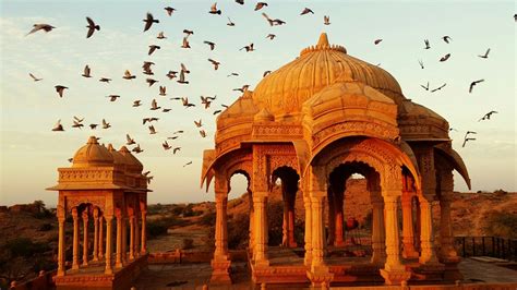 Incredible India Avec Valavoyages Incredible India Taj Mahal The