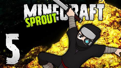 Maybe you would like to learn more about one of these? MEGA LOOTER! | Minecraft Sprout | RPG Minecraft Modpack ...