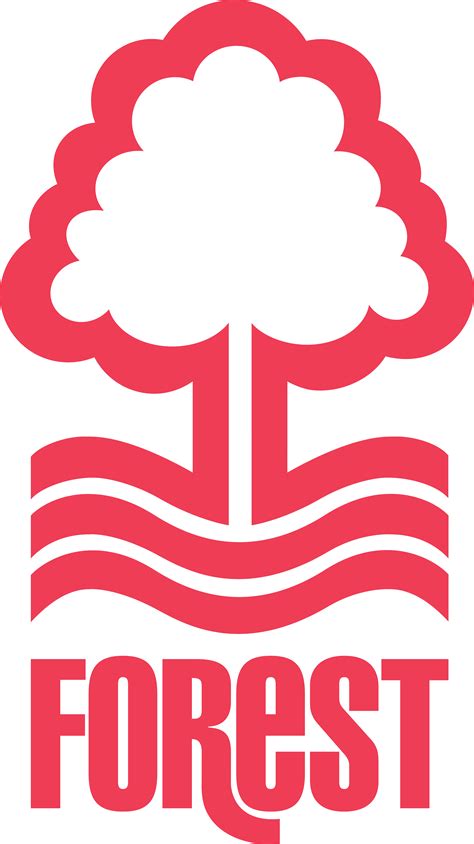 Nottingham Forest Fc Wallpapers Wallpaper Cave