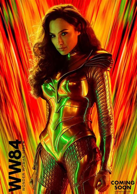 Sie wurde für einen golden globe nominiert. Lechflimmern - City Kinos Augsburg - Kinodreieck Augsburg ...